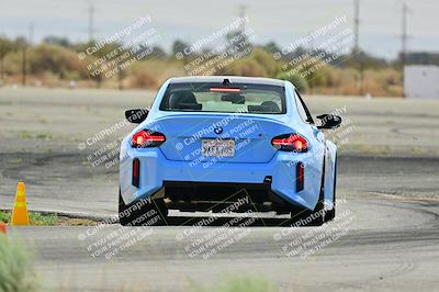 media/Jun-01-2025-VIP Trackdays (Sun) [[b20349723e]]/B Group/Session 3 (Turns 10 12 and StartFinish)/